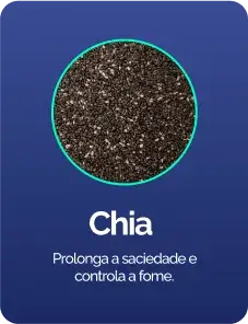 Group-29-2.png