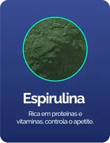 Group-34-2.png